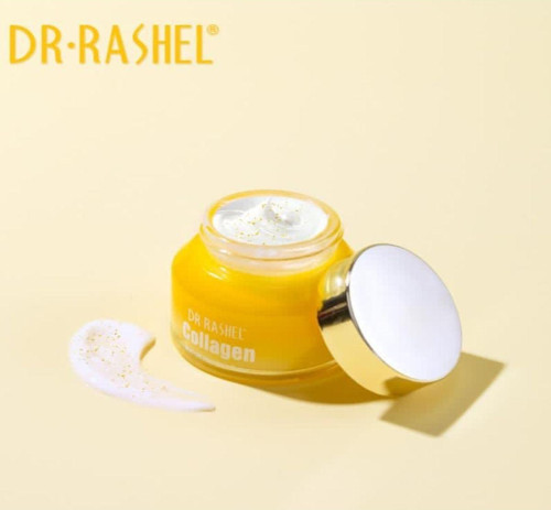 Kolajen Multi-Lift Ultra Gece Kremi 50g (1 adet)