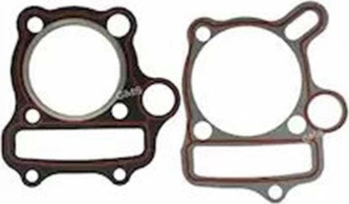 Alt-üst Conta Telli Cub 100 Lifan