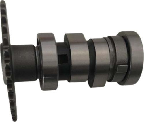 Eksantirik Kam Mili (30mm) Keewey-ptt Scooter Bilya (33mm)