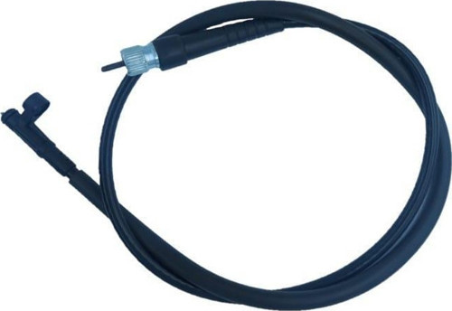 125Zn Delta Km Teli 105 Cm