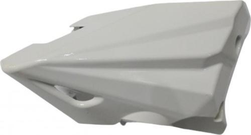 150 Z-one Ön Panel Sağ Sakal Beyaz Orj