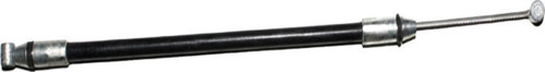 150Zc Es2 Mx-G Sele Kilit Teli Orj