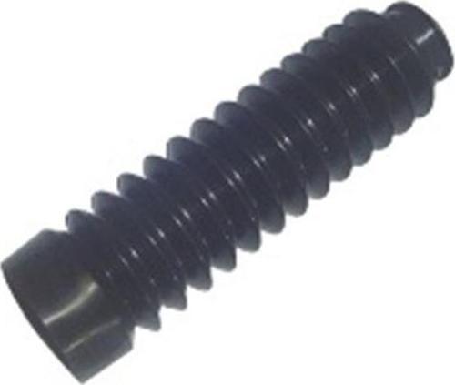 Ön Amörtisör Körük Syh125-T