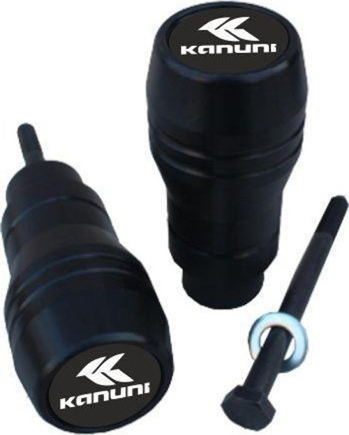 Seha 150 2022 - 2024Uyumlu Koruma Takozu