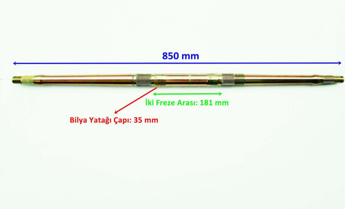 Atv Md200 Jackal Aks Mili 850Xorj
