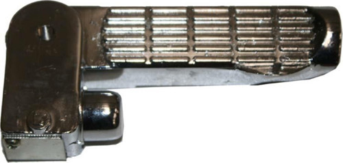 150Znx Basamak Sol Orj