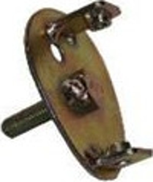 150Kn Arka Sinyal Braketi Sol Orj