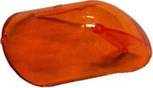 150Kn Arka Sinyal Camı Sağ Orj