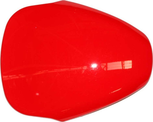 150Rf Gösterge Plastiği Dekor Kapak Kırmızı Orj