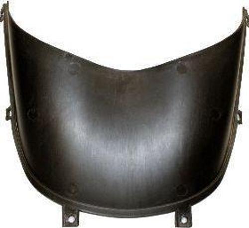 150Rf Ön Panel Alt Kısım Orj