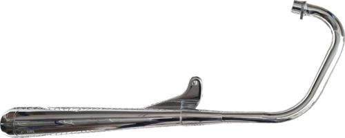 Masti 100-150-175 - Uag 100 Egzoz Komple