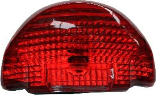 150Rf Stop Komple Orj