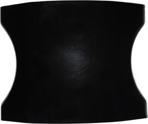 Mc 125-150 Ön Çamurluk Braketi Orj