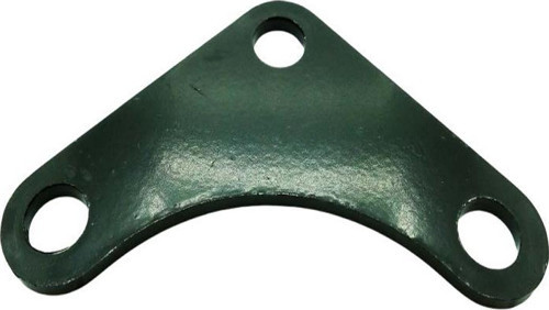 Mh125 Motor Braketi Üst Orj