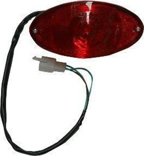 125Kv Stop Komple Orj