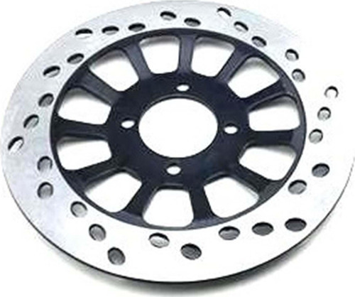 Disk Fren Aynası 150 Mh Drift
