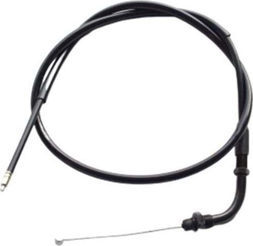 Gaz Teli (104 Cm) Kt