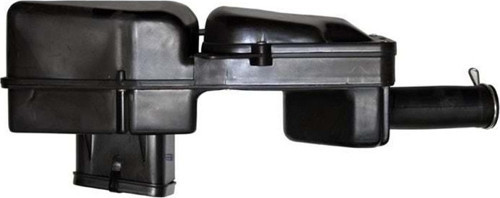 Hava Filtre Komple Uag100/Ugk100 Orj
