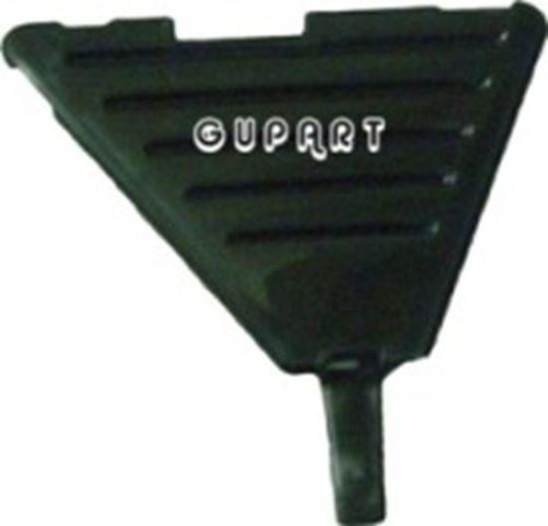Avadanlık Kutu Kapak Kt-Syh150