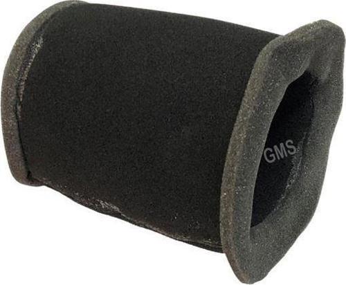 Hava Filtre Süngeri Kt125 - Drift