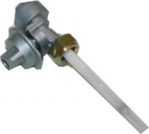 Benzin Musluğu Zone/Zone-S 180 Orj