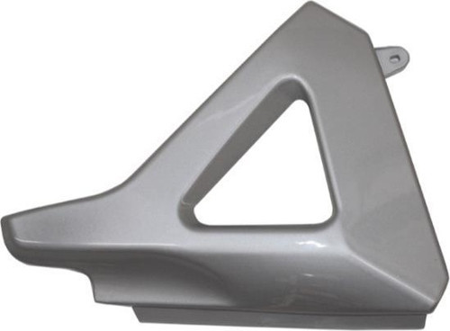Mr250 (destro) (efi) Sele Altı Yan Karenaj Sag (grı)