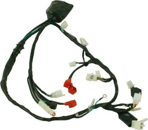 Sfc Elektrik Tesisatı Sfc-Bx Sfc-Sx Sfc-Ex Orj