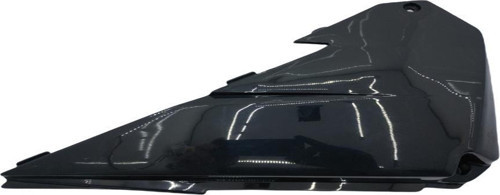 X-Treme Enduro 250 Sele Altı Yan Granaj Sol (2015-.) Orj