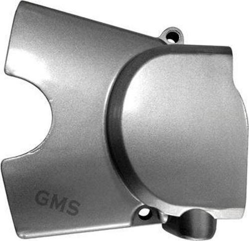 Sanzıman Motor Arka Sol Kapak Cub-Kh