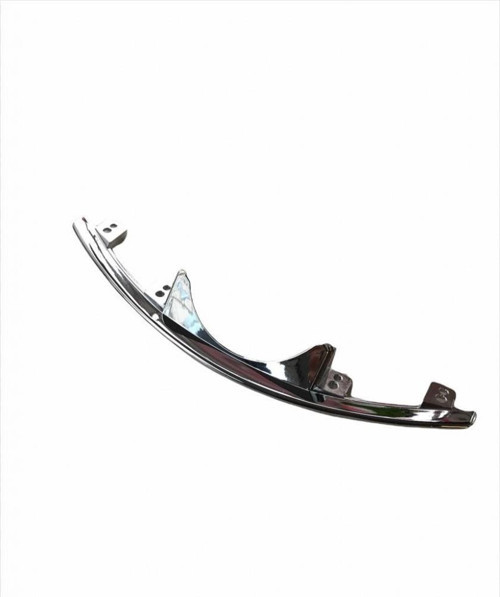Wing 50İ Ön Panel Üst Çıta Orj