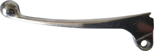 Ritmica 100-110 Speedy Arka Fren Kolu Sol Orj