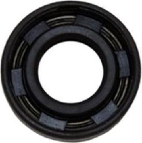 X-treme (enduro) Yag Kecesı 14x28x7