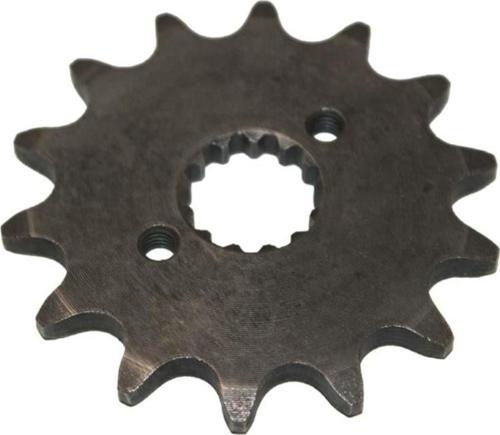 X-Treme Enduro 250 Ön Dişli 520-14T