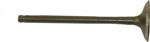 Rx1 Enduro Emme Sibop 27-85-5 Orj