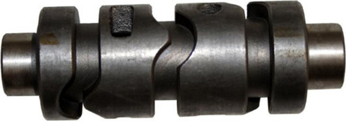 Sekromeç 150Kn, Mg-Sb50, 150Mc, Mc-X, 150Mr, 150Mh Orj