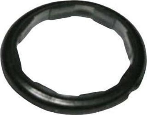 Ön Amortisör Ara Lastiği Üst Agk