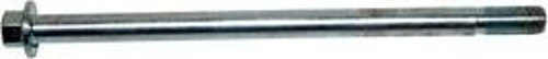 Sfs 100-125 Arka Teker Mili Orj