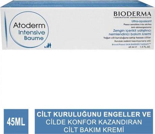 Atoderm Intensive Baume 45 ml
