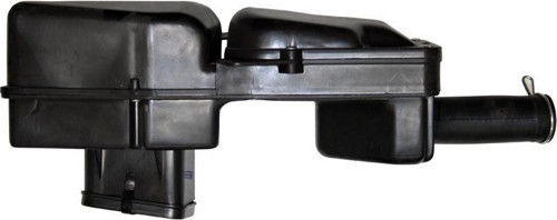 Uag100 Hava Filtresi Komple Orj