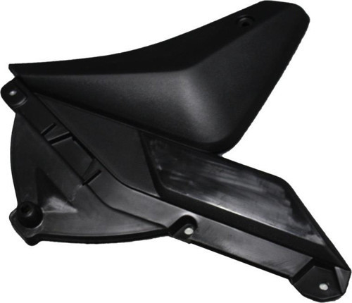 X-Treme Enduro 250 Depo Sağ Alt Plastik Kapak (2015-) Orj