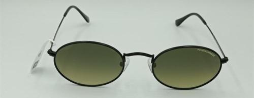 8075 C5 51 Unisex Güneş Gözlüğü