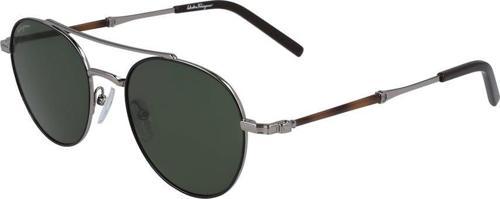 SF 224S 039 51*19*150 Unisex Güneş Gözlüğü