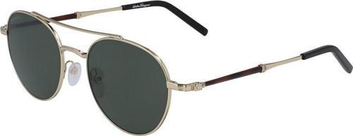 SF 224SG 704 51*19*150 Unisex Güneş Gözlüğü