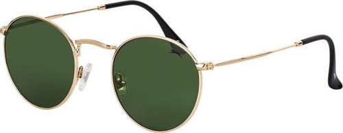 6626.C1 Unisex Güneş Gözlüğü