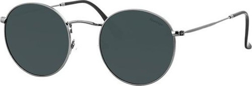 6628.C2 Unisex Güneş Gözlüğü