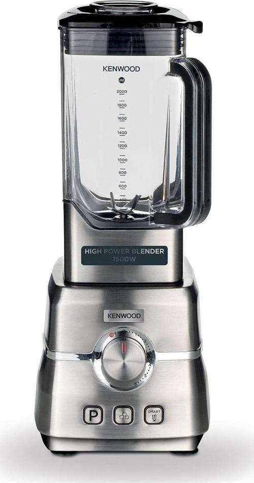 BLM91.640SS 1500 W Blender