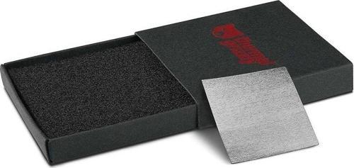 Kyrosheet Termal Ped 38x38x0,2mm