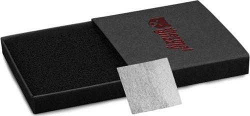 Kyrosheet Termal Ped 50x50x0,2mm