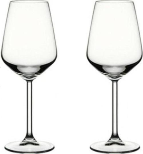 440080 ayaklı kadeh - ayaklı bardak 6 lı