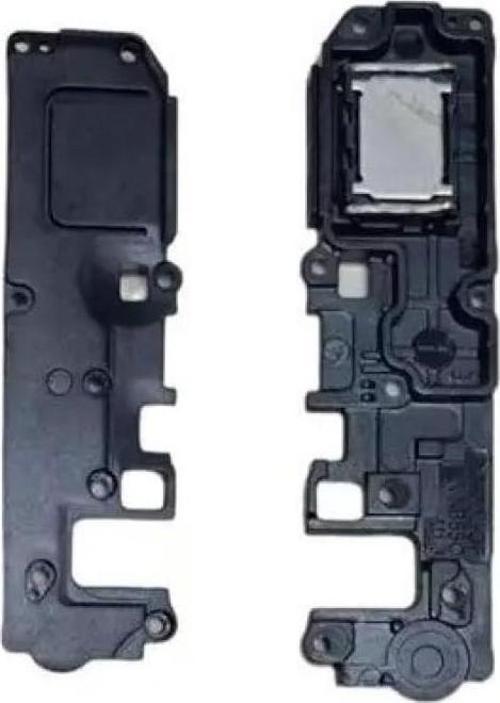 Tekno Camon 12 Air Zil Bazır Hoparlör
